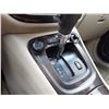 Image 25 : J1 --  2002 TOYOTA HIGHLANDER LTD , Grey , 230057  KM's