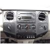 Image 25 : J5 --  2008 FORD F250 XLT SUPER DUTY , White , 292199  KM's