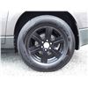 Image 11 : D5 --  2009 CHEVROLET TRAVERSE LT SUV, BROWN, 159,522 KMS