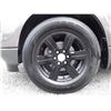 Image 12 : D5 --  2009 CHEVROLET TRAVERSE LT SUV, BROWN, 159,522 KMS