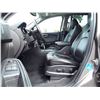 Image 15 : D5 --  2009 CHEVROLET TRAVERSE LT SUV, BROWN, 159,522 KMS