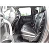 Image 16 : D5 --  2009 CHEVROLET TRAVERSE LT SUV, BROWN, 159,522 KMS