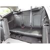 Image 17 : D5 --  2009 CHEVROLET TRAVERSE LT SUV, BROWN, 159,522 KMS