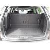 Image 18 : D5 --  2009 CHEVROLET TRAVERSE LT SUV, BROWN, 159,522 KMS