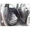 Image 19 : D5 --  2009 CHEVROLET TRAVERSE LT SUV, BROWN, 159,522 KMS