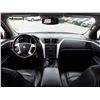 Image 21 : D5 --  2009 CHEVROLET TRAVERSE LT SUV, BROWN, 159,522 KMS