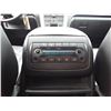 Image 22 : D5 --  2009 CHEVROLET TRAVERSE LT SUV, BROWN, 159,522 KMS