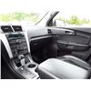 Image 25 : D5 --  2009 CHEVROLET TRAVERSE LT SUV, BROWN, 159,522 KMS