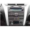Image 26 : D5 --  2009 CHEVROLET TRAVERSE LT SUV, BROWN, 159,522 KMS