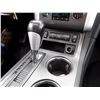 Image 27 : D5 --  2009 CHEVROLET TRAVERSE LT SUV, BROWN, 159,522 KMS