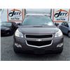 Image 2 : D5 --  2009 CHEVROLET TRAVERSE LT SUV, BROWN, 159,522 KMS