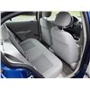 Image 15 : B4 --  2005 CHEVROLET COBALT  , Blue , 113231  KM's