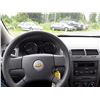 Image 19 : B4 --  2005 CHEVROLET COBALT  , Blue , 113231  KM's
