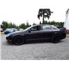 Image 8 : D2 --  2010 FORD FUSION SEL  , Black , 252709  KM's