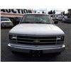Image 2 : A10 --  1988 CHEVROLET 1500  , White , 254735  KM's