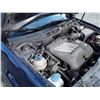 Image 13 : J2 --  2002 VW GOLF GLS , Blue , 297110  KM's