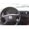 Image 18 : J2 --  2002 VW GOLF GLS , Blue , 297110  KM's