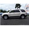 Image 8 : G1 --  2008 GMC ACADIA SLE , Brown , 124710  KM's