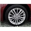 Image 24 : C6B --  2016 SUBARU IMPREZA PREMIUM PLUS , Red , 21933  KM's