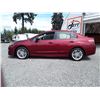 Image 8 : C6B --  2016 SUBARU IMPREZA PREMIUM PLUS , Red , 21933  KM's