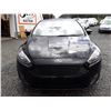 Image 2 : C6A --  2016 FORD FOCUS SE , Black , 122933  KM's