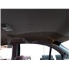 Image 22 : E5 --  2000 SATURN SL1 , White , 224923  KM's
