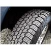 Image 11 : H3 --  2004 JEEP LIBERTY SPORT 4X4 , Blue , 152890  KM's