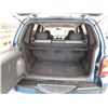 Image 16 : H3 --  2004 JEEP LIBERTY SPORT 4X4 , Blue , 152890  KM's