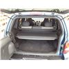 Image 17 : H3 --  2004 JEEP LIBERTY SPORT 4X4 , Blue , 152890  KM's