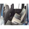 Image 18 : H3 --  2004 JEEP LIBERTY SPORT 4X4 , Blue , 152890  KM's