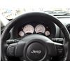 Image 20 : H3 --  2004 JEEP LIBERTY SPORT 4X4 , Blue , 152890  KM's