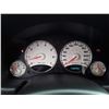 Image 21 : H3 --  2004 JEEP LIBERTY SPORT 4X4 , Blue , 152890  KM's