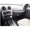Image 22 : H3 --  2004 JEEP LIBERTY SPORT 4X4 , Blue , 152890  KM's