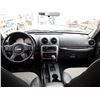 Image 23 : H3 --  2004 JEEP LIBERTY SPORT 4X4 , Blue , 152890  KM's