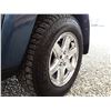 Image 25 : H3 --  2004 JEEP LIBERTY SPORT 4X4 , Blue , 152890  KM's