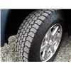 Image 9 : H3 --  2004 JEEP LIBERTY SPORT 4X4 , Blue , 152890  KM's