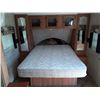 Image 21 : 0A --  2008 KEYSTONE 28' PASSPORT ULTRA LITE TRAVEL TRAILER