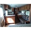Image 8 : 0A --  2008 KEYSTONE 28' PASSPORT ULTRA LITE TRAVEL TRAILER
