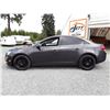 Image 8 : C2 --  2015 CHEVROLET CRUZE  LT , Grey , 107397  KM's