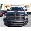 Image 2 : G5 --  2004 DODGE RAM 1500 ST CREW CAB , Grey , 259230  KM's