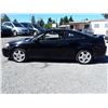 Image 8 : A2 --  2008 CHEVROLET COBALT SPORT , Black , 283090  KM's