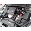 Image 14 : C3 --  2006 NISSAN ALTIMA S , Grey , 171204  KM's