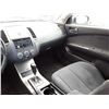 Image 24 : C3 --  2006 NISSAN ALTIMA S , Grey , 171204  KM's
