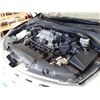 Image 12 : J3 --  2003 NISSAN MURANO SL , Black , 209527  KM's