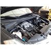Image 13 : J3 --  2003 NISSAN MURANO SL , Black , 209527  KM's
