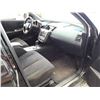 Image 14 : J3 --  2003 NISSAN MURANO SL , Black , 209527  KM's