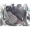 Image 15 : J3 --  2003 NISSAN MURANO SL , Black , 209527  KM's