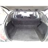 Image 16 : J3 --  2003 NISSAN MURANO SL , Black , 209527  KM's