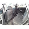 Image 17 : J3 --  2003 NISSAN MURANO SL , Black , 209527  KM's