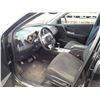 Image 18 : J3 --  2003 NISSAN MURANO SL , Black , 209527  KM's